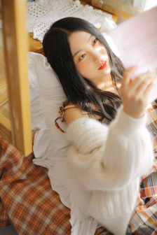 火线三兄弟